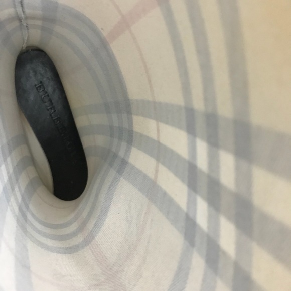 Bbr rainboots size 36 - Picture 3 of 4